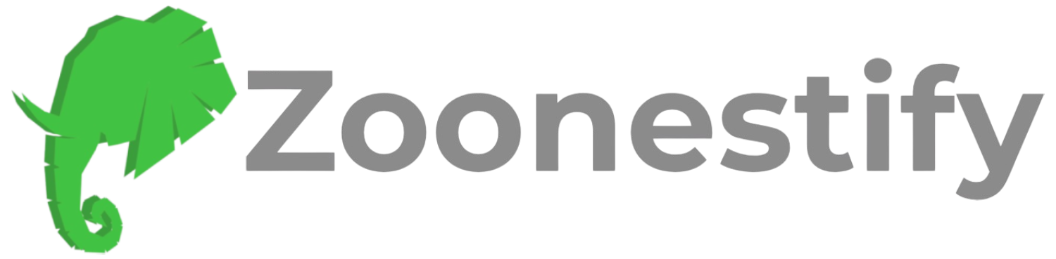 zoonestify.com